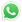 WhatsApp - Residencial Sorgatto II WhatsApp - Residencial Sorgatto II